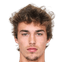 Vasco da Silva Moreira - Team Fc Felgueiras 304195 Sport