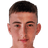 Darragh Burns - Team Grimsby Town 303687 Live