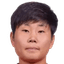 Han Hong-ryon - Team North Korea Women U 310105 Football Live Score