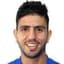 Mohanad Abdulraheem - Team Fcf Tallinna Ulikool 320179 Football