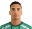 Henri Marinho dos Santos - Team Crb Al 301802 Football Score