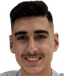 Guilherme Pires - Team Sporting Cp B 314373 Sport