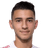 Nikolas Panagiotou - Live Team Fc Utrecht 301663