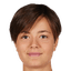 Erin Cesarini - Live Player Erin Cesarini 798415 305844
