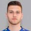 Mark Gulic - Team Fc Koper 301705 Football Live