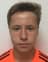 Tobias Divis - Team Sport Podbrezova 299610 Live Score