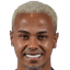 Silva Gabriel - Team Terengganu Fc 298788 Scores