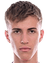 Octavian Popescu - Team Levadiakos 304286 Live Score