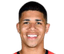 Diego Caito Barcellos Oliveira dos Santos - Team Sport Club Do Recife 301866 Live Football