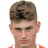 Jake Burger - Team Rochdale 304633 Live Score Today
