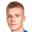 Aleksander Pawlak - Team Lks Lodz 299747 Live