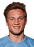 nikolay sukhanov - Team Fk Leningradets 301463 Football Result