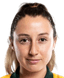 Clare Wheeler - Player Clare Wheeler 525513 308751 Schedule