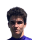 Javi Garrido - Team Sestao 315310 Schedule