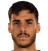 Fabio González - Team Racing De Ferrol 303757 Live Score