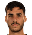 Fabio González - Team Racing De Ferrol 303757 Live Score