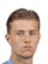Stijn Petiet - Team Acv Assen 311549 Live Football