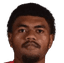 Joji Vuakaca - Team Fiji U 314788 Live Score Today