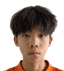 Peng Xiran - Team China U 314901 Live Result