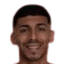 luis garcia - Team Union San Felipe 303606 Football Score