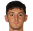 Freddie Simmonds - Team Afc Wimbledon 304854 Live Score