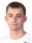 Chase Bromstedt - Team Fc Tulsa 302389 Live