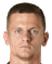 Dinko Horkaš - Team Ud Las Palmas 304449 Football