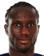 Benjamin Angoua - Team Stade Briochin 323987 Scores