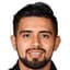 ricardo marin - Team Puebla U 302674 Football