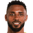 Lionel Carole - Team Caen 303972 Football Live
