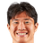Kwon Chang-Hoon - Live Team Persatuan Sepakbola Indonesia Jakarta 314640