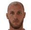 Giorgi Makaridze - Team Fc Iberia Tbilisi 298926 Football Live Score