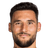 Nemanja Gudelj - Team Getafe 303756 Schedule