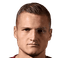 David Niepsuj - Team Avia Swidnik 326820 Football Result