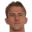 Joacim Holtan - Team Afturelding 298077 Sport