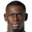 Francis Uzoho - Live Team Aek Athens 302905