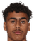 Neo Dobson - Team Northampton Town 304559 Sport