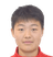 Liu Yijing - Team Henan Women 299847 Sport