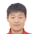 Liu Yijing - Team Henan Women 299847 Sport