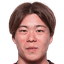 Shintaro Shimada - Team Zweigen Kanazawa Fc 300837 Football Live