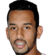 Mohamed Rabie Hrimat - Team As Far Rabat 301744 Live