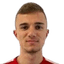 Hristijan Maleski - Team North Macedonia U 303886 Live Score