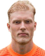 Joey Houweling - Team Spakenburg 309808 Live