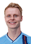 Gary Mackay Steven - Team Dundee 302997 Football Live Score