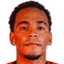 Yair Jaen - Team Sporting San Miguelito 318133 Live Score