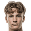 Jacob Brøchner Ambæk - Team Nottingham Forest 299931 Results