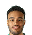 Davi Esteves De Freitas Alves - Team Dukla Banska Bystrica 299643 Live Result