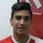 Cesar Gabelo Coronel Recalde - Team Martin Ledesma 298540 Live