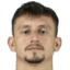 Sanchez Costa - Team Ceara 300619 Football Result