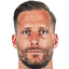 Oliver Baumann - Player Oliver Baumann 160541 300446 Live Result